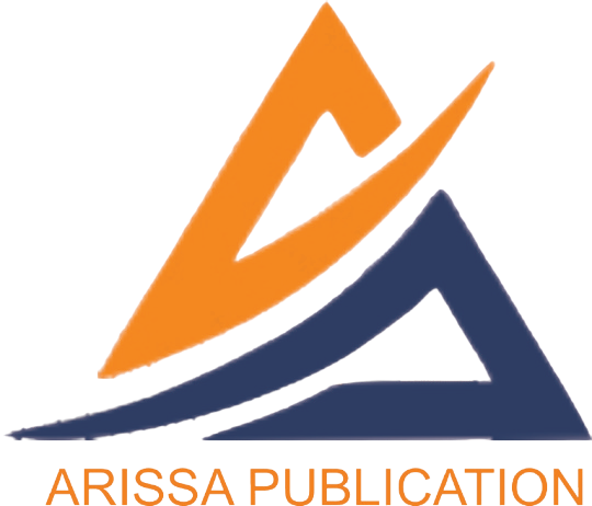 Arissa Publication