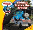 Thomas Scares the Crows