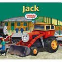 Jack the Front Loader