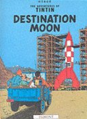 Destination Moon