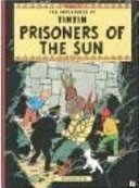 Prisoners of the Sun