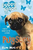 Pugsley