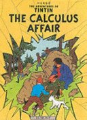 The Calculus Affair