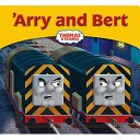 'Arry and Bert
