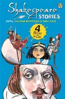 Shakespeare Stories