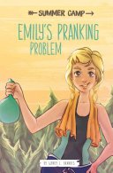 Emily's Pranking Problem