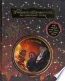 Pirates Of The Caribbean : At World's End