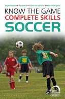 Complete Skills - Soccer