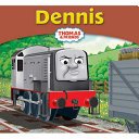 Dennis