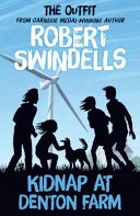 Kidnap at Denton Farm SET OF 6 BOOKS , WE DIDN'T MEAN TO, HONEST , THE GHOSTS OF GIVENHAM KEEEP , THE SECRECT OF WEEPING WOOD , PERIL IN THE MIST , THE STRANGE TAIL OF RAGGER BILL