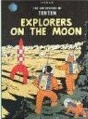Explorers on the Moon