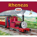Rheneas