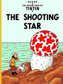 THE SHOOTING STAR