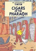 CIGARES DE PHARAON , LES