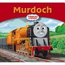 Murdoch - The Mighty Engine