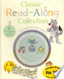 Classic Read-Along Collection