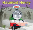Haunted Henry