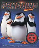Penguins of Madagascar