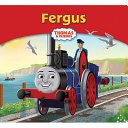 Fergus