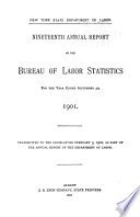 Annual Report