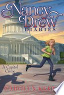 A Capitol Crime