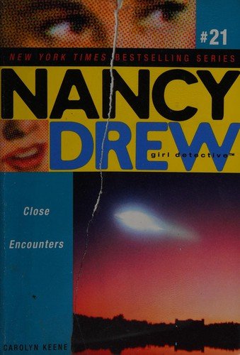 Close encounters