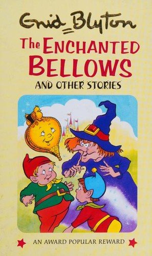 The Enchanted Bellows