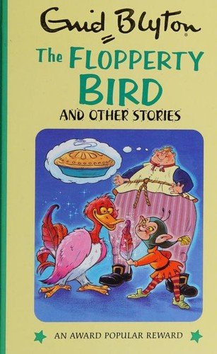 The Flopperty Bird
