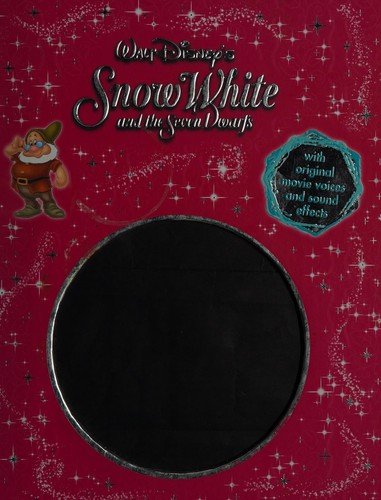 Snow White and the Seven Dwarfs
