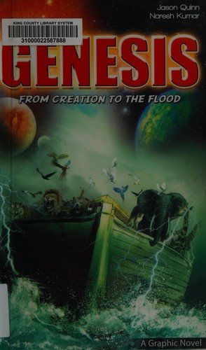 Genesis