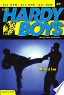 Martial Law
