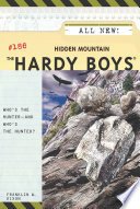 Hidden Mountain