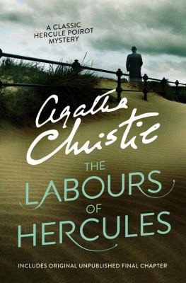 Labours of Hercules