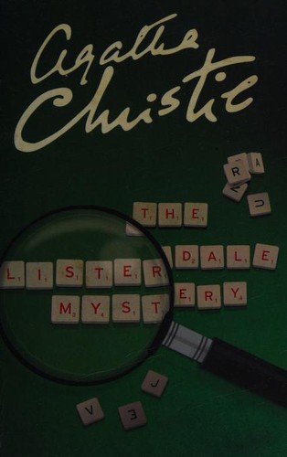 The Listerdale Mystery