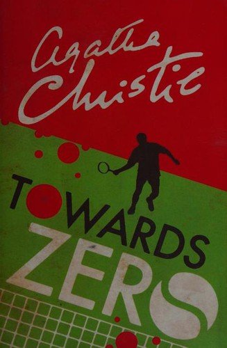 Towards Zero