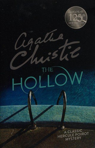 The hollow