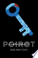 Dead Man’s Folly (Poirot)