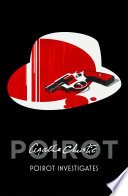 Poirot Investigates (Poirot)