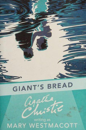 Giant's Bread