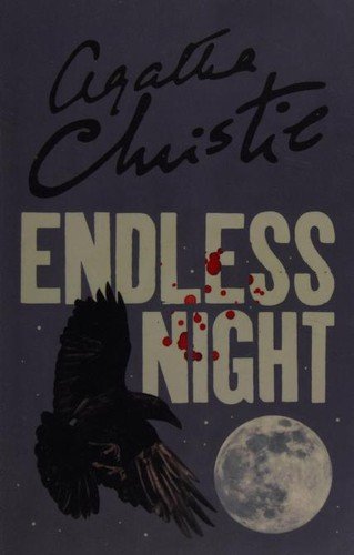 Endless Night
