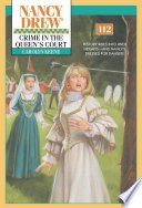 Crime in the Queen's Court