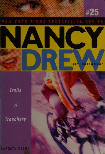 Trails of treachery