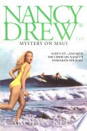 Mystery on Maui
