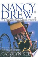The Chocolate-Covered Contest