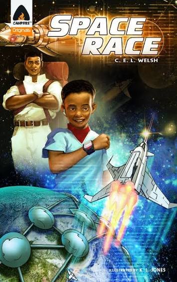 Space Race