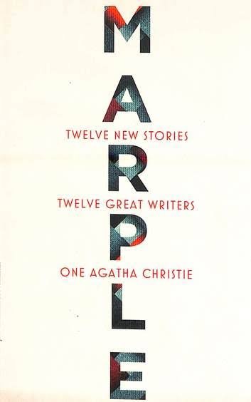 MARPLE