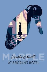 THE SITTAFORD MYSTERY AGATHA CHCRISTIE