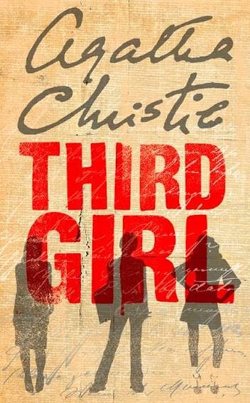 Third Girl