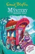 ENID BLYTON THE FIND - OUTERS