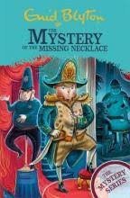 ENID BLYTON THE FIND - OUTERS